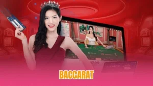 Baccarat