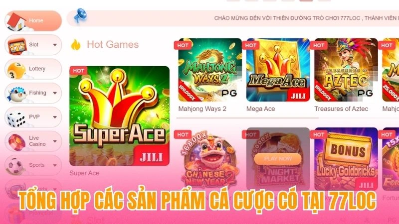 Tổng hợp mọi thắc mắc về giao dịch tại nhà cái