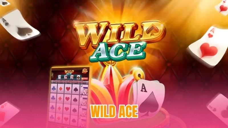 Wold Ace